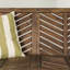 Banc de jardin Harbison-958945505