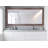 Wall Mirror-27430742-27430712