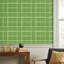 No Subject Wall Decals-1966921316