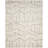 Covey Performance Abstract Rug-15993725