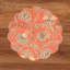 Vida Round Placemats