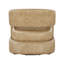 Universal Upholstery Upholstered Swivel Chair-1502306973