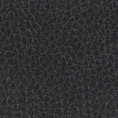 Black Sample