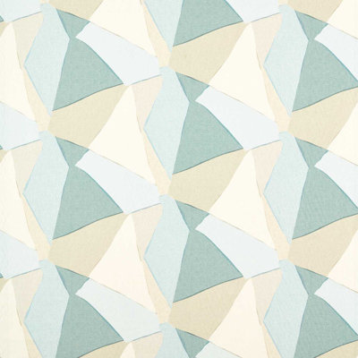 Sumi Reflect Fabric