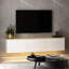 Alaniz TV Stand for TVs up to 65"-1163277830