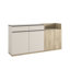 Amaj 180cm Sideboard