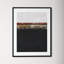 A Sense Of Space I by Jodi Fuchs-881845902-881845941