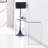 Coffee Table 12Mm Tempered Bent Glass