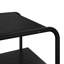 Console Table-141663918-141663922-141663935
