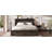 Bed-572213001-572213002