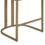 Tabouret de comptoir August-132902215