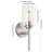 Demitri Iron Wallchiere-285712409