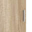 Highboard-801544293