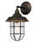 Emi Wall Light-624912614