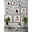 Abbygayl Focus And Win by Marmont Hill - 2 Piece Single Picture Frame Painting Set-72733689