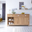 180cm Sideboard