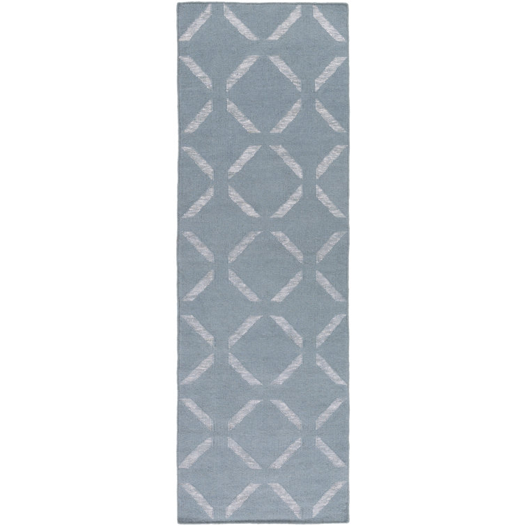 Chesterton Geometric Indoor Rug