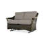 Nantucket Outdoor 2 - Seat Loveseat-1774166809-1845749327