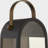 Kirstin 20" LANT - MB-547256160