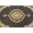 Finlea Oriental Indoor Rug-1452098368