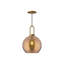 Luminaire suspendu Shiloh-886960597-886960595-886960592