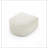 Ottoman Comfortable choice, multiple functions, classic design, and cozy corners for Modular Sofa