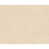 Or/beige n'est pas disponible