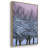 " Winter's Beauty " 3 - Pieces-269502192-269502193
