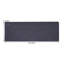 Diatomaceous Earth + Rubber Non-Slip Contour Mat