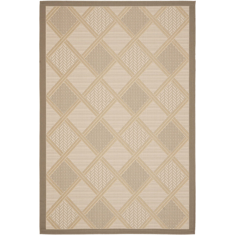 Tapis d'intérieur / extérieur Performance