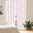 Dachshund Semi-Sheer Rod Pocket Curtain Panels-45972822