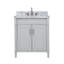 Bristol 31'' W Single Vanity-1123566995