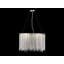 Fountain Avenue 8 - Light Chandelier-1139892645