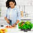 SereneLife 24 Watt Herbs