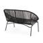 CONDESSA LOVESEAT