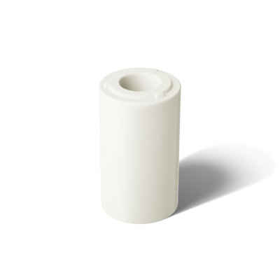 Veil Pedestal