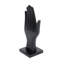 Figurine et sculpture | Décoration de table en bois | Objets de table