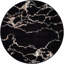 Tapis Hannah Raphaelle-2014859917