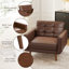 Fauteuil Gaige-118803971