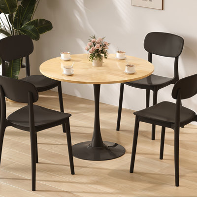 Modern Dining Table, Dining Table