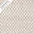 Perigold Tres Chic Bone selected