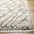 Geometric Indoor Rug-101735890