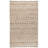 Camille Geometric Indoor Rug-470257979