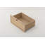 Commode 9 tiroirs en rotin pour chambre à coucher