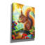 «Berry Happy» par Bridget Voth-780010869