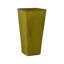 POT À CARREAUX CRISCO TALL-1815873640-1815873686