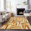Tapis intérieur / extérieur Chayden Chantille ACN1012-1425536072