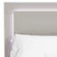 Ensemble de chambre Duckworth-103894811-103894814-123600277