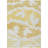 Ceajay Geometric Indoor / Outdoor Rug-109569223