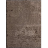 Rapture Brown/Cream Luxury Area Rug